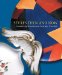  Sevres Then and Now: Tradition and Innovation in Porcelain, 1750-2000