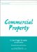  Commercial Property: Coverage Guide  Interpretation and Analysis/With Supplement