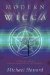  Modern Wicca: A History from Gardner to the Present