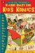  Golden Treasury of Krazy Kool Klassic Kids' Komics
