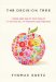 The Decision Tree: How to Take Control of Your Health in the New Era of Personalized Medicine