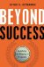  Beyond Success: Redefining the Meaning of Prosperity