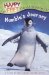  Mumble's Journey: The Junior Novelization
