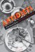  Antidiets of the Avant-garde: From Futurist Cooking to Eat Art