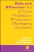  Safe and Effective Use of Crop Protection Products in Developing Countries