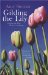  Gilding the Lily: Inside the Cut Flower Industry