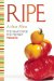  Ripe: The Search for the Perfect Tomato