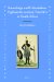  Knowledge and Colonialism: Eighteenth-Century Travellers in South Africa