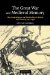 The Great War and Medieval Memory: War, Remembrance and Medievalism in Britain and Germany, 1914-1940