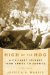  High on the Hog: From African Yams to American Soul Food, a Culinary History