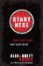  Start Here: Your Field Guide to Doing Hard Things Right Where You Are