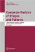  Computer Analysis of Images and Patterns: 13th International Conference, Caip 2009, Munster, Germany, September 2-4, 2009, Proceedings