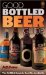  Good Bottled Beer Guide