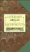  Literary Circles Of Washington