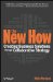 The New How: Building Business Solutions Through Collaborative Strategy