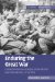  Enduring the Great War: Combat, Morale and Collapse in the German and British Armies, 1914-1918