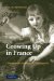  Growing Up in France: From the Ancien Regime to the Third Republic