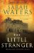 The Little Stranger