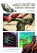  Encyclopedia of Animal Rights and Animal Welfare