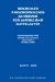 Bochumer Philosophisches Jahrbuch Fur Antike Und Mittelalter: Band 13. 2008