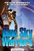  Blue Sky Warriors: Heroic Tales from the Front Line With Today's Raf
