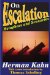 On Escalation: Metaphors and Scenarios
