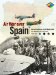  Air War over Spain: Aircraft and Units of the Nationalist and Republican Air Forces 1936-1939