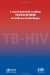 A Revised Framework to Address TB-HIV Co-Infection in the Western Pacific Region