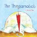 The Thingamabob