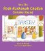  How the Rosh Hashanah Challah Became Round