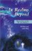  In Realms Beyond: Book One of the Peter Project