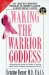  Waking the Warrior Goddess: Dr. Christine Horner's Program to Protect Against & Fight Breast Cancer