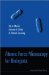  Atomic Force Microscopy for Biologists