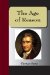 The Age of Reason: Easyread Super Large 24pt Edition