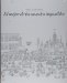 El Mejor De Los Mundos Imposibles: Museo De Arte Contemporaneo Internacional Rufino Tamayo, Noviembre De 1999 a Febrero Del 2000