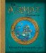 The Oceanology Handbook