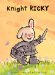  Knight Ricky