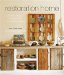  Restoration Home