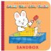  Sandbox