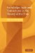  Knowledge, Scale and Transactions in the Theory of the Firm