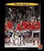 The Chicago Blackhawks