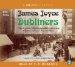  Dubliners