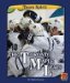The Toronto Maple Leafs