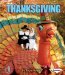  Thanksgiving