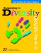  Mathematics for Every Student
