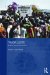  Timor Leste: Politics, History, and Culture
