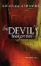 The Devil's Footprints