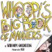  Whoopi's Big Book of Manners