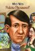  Who Was Pablo Picasso?