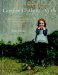  Carefree Clothes for Girls: 20 Patterns for Outdoor Frocks, Playdate Dresses, and More